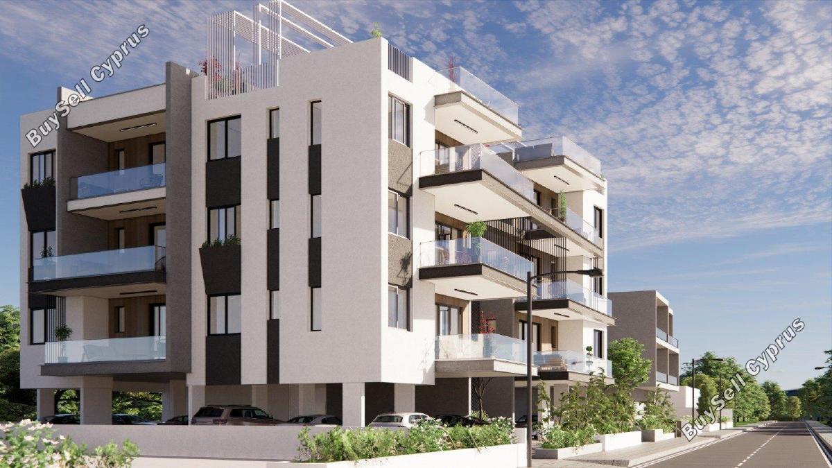 1 bedroom penthouse for sale aradippou larnaca 8705425 image 16254271