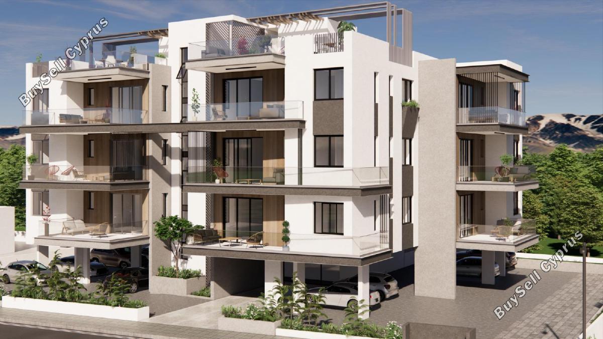 1 bedroom penthouse for sale aradippou larnaca 8705425 image 16254273