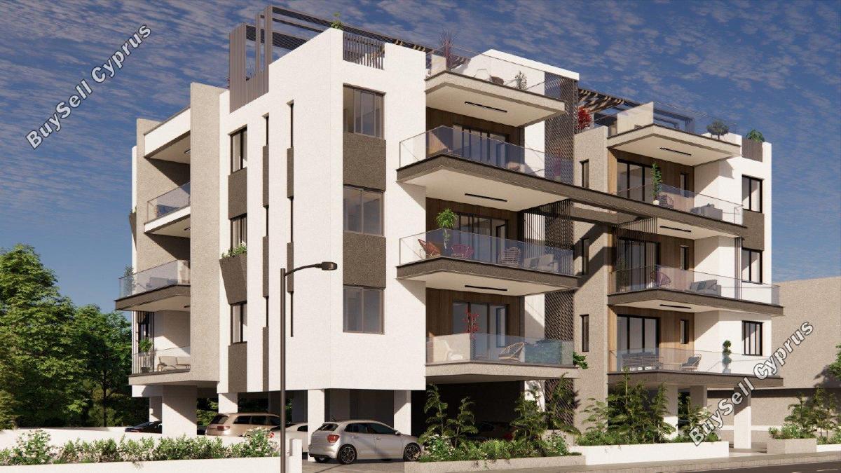 1 bedroom penthouse for sale aradippou larnaca 8705425 image 16254275