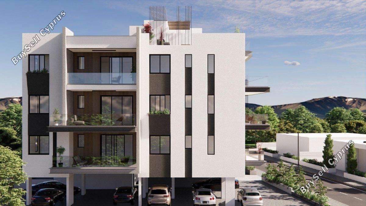 1 bedroom penthouse for sale aradippou larnaca 8705425 image 16254276