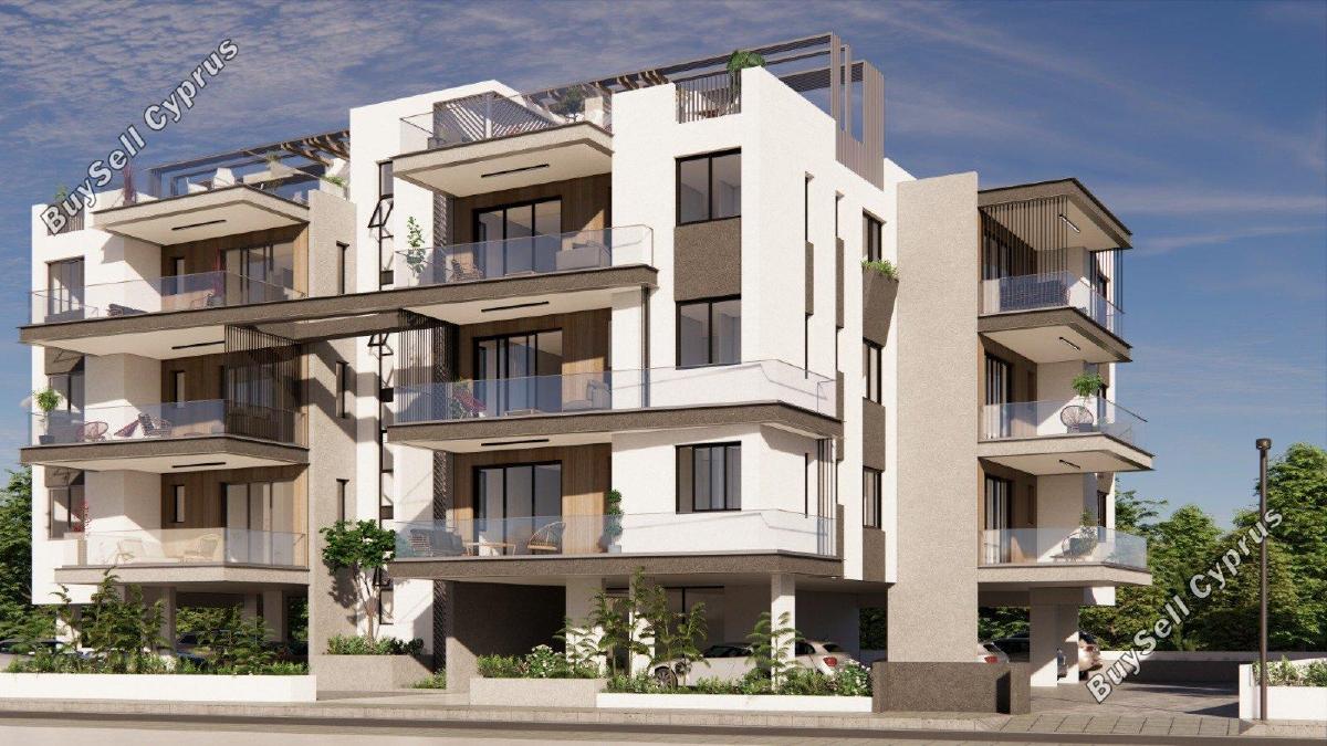 1 bedroom penthouse for sale aradippou larnaca 8705425 image 16254280