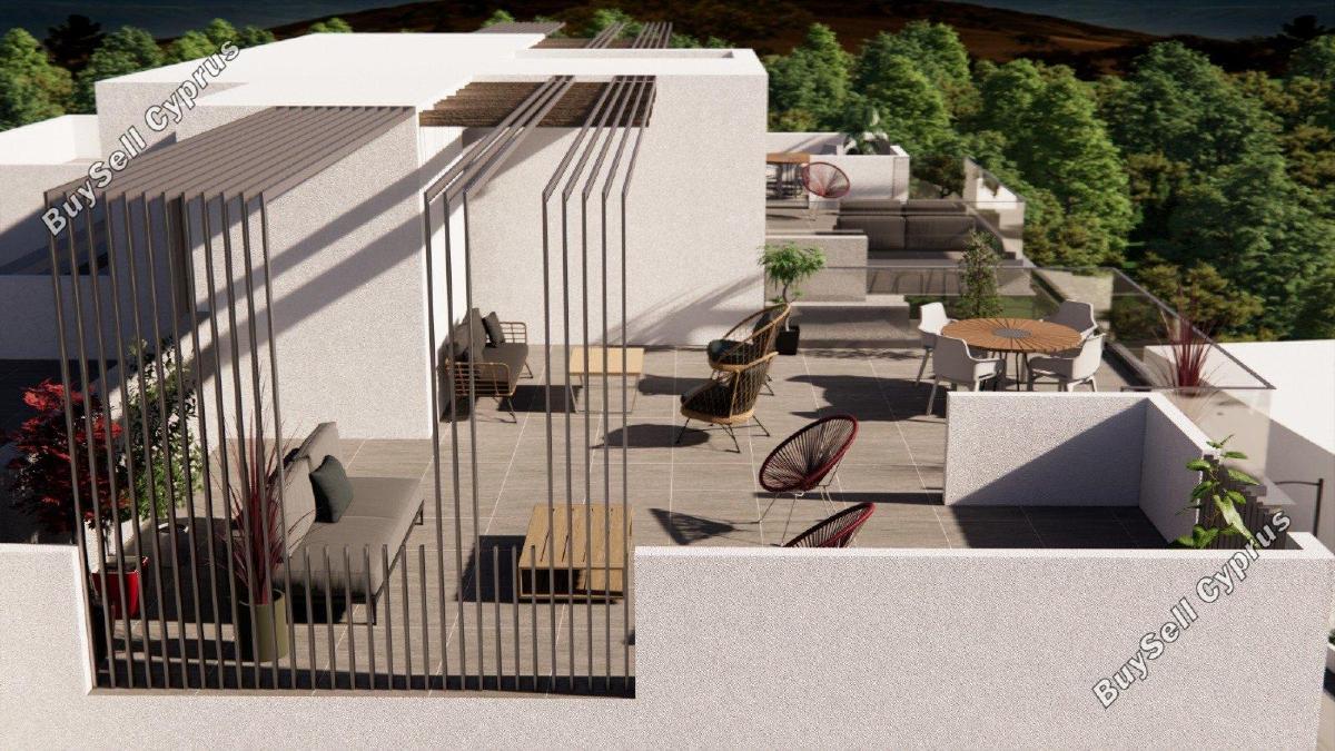 1 bedroom penthouse for sale aradippou larnaca 8705425 image 16254282