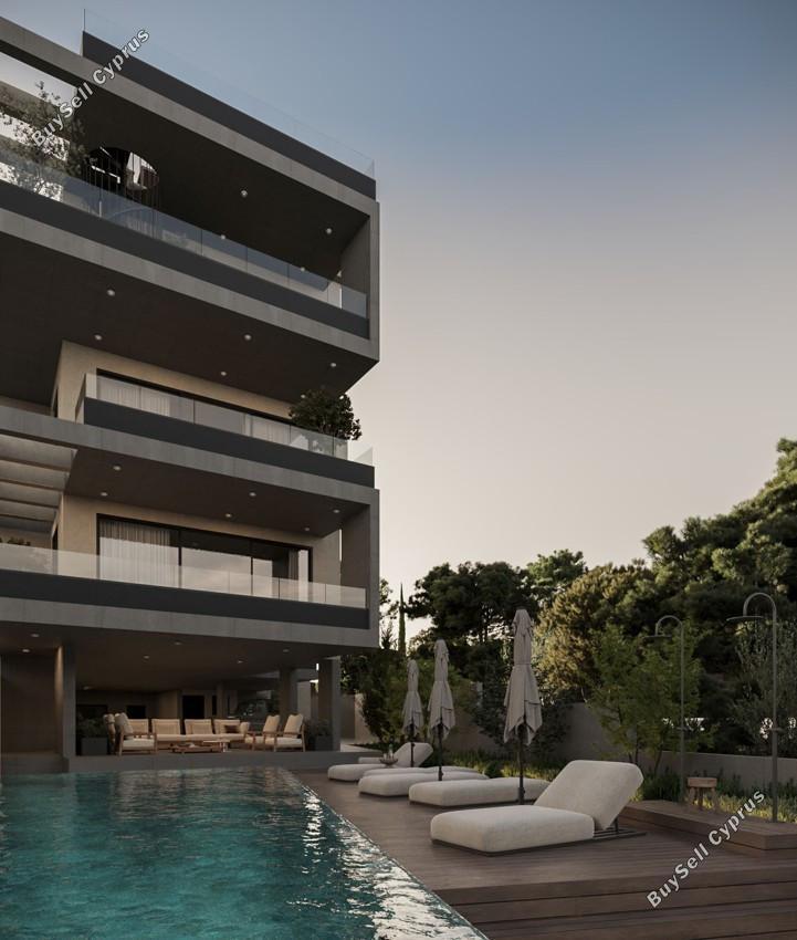1 bedroom penthouse for sale oroklini larnaca 8458425 image 15115933