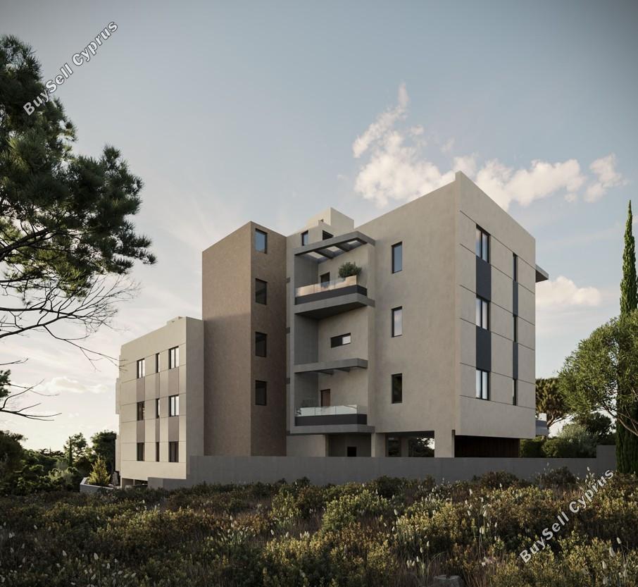 1 bedroom penthouse for sale oroklini larnaca 8458425 image 15115934