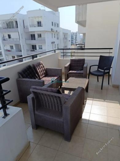 2 bedroom apartment for rent larnaca municipality larnaca 8810425 image 16835890