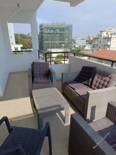 2 bedroom apartment for rent larnaca municipality larnaca 8810425 image 16835892