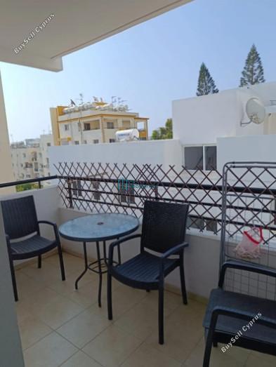 2 bedroom apartment for rent larnaca municipality larnaca 8810425 image 16835893