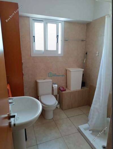 2 bedroom apartment for rent larnaca municipality larnaca 8810425 image 16835895