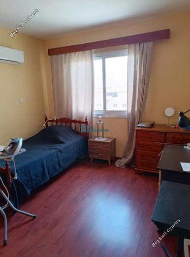 2 bedroom apartment for rent larnaca municipality larnaca 8810425 image 16835896