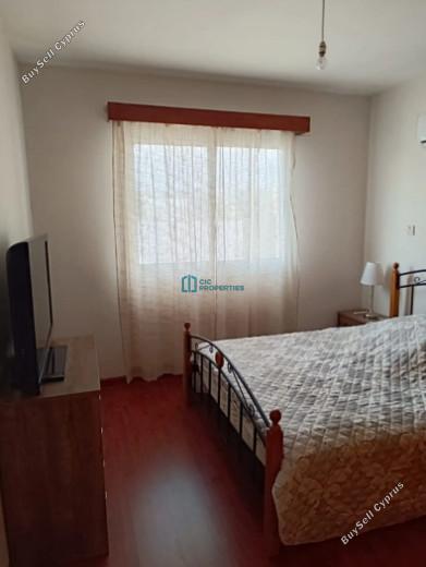 2 bedroom apartment for rent larnaca municipality larnaca 8810425 image 16835897