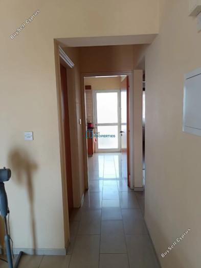 2 bedroom apartment for rent larnaca municipality larnaca 8810425 image 16835900