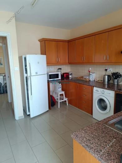 2 bedroom apartment for rent larnaca municipality larnaca 8810425 image 16835902