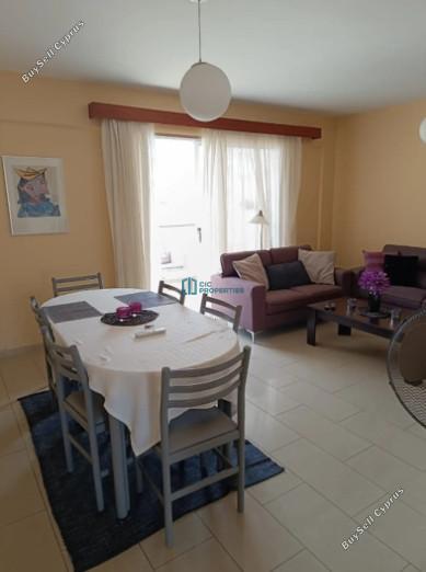 2 bedroom apartment for rent larnaca municipality larnaca 8810425 image 16835903