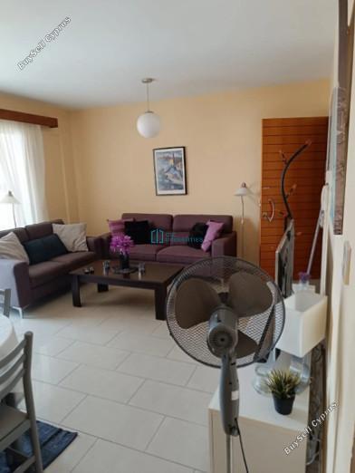 2 bedroom apartment for rent larnaca municipality larnaca 8810425 image 16835904