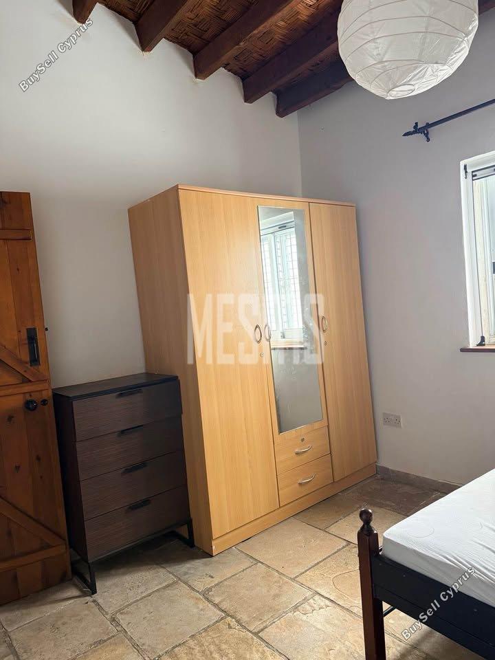 2 bedroom apartment for rent pano lakatamia nicosia 8693425 image 16181198