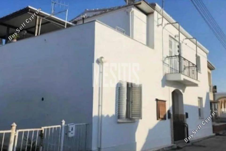 2 bedroom apartment for rent pano lakatamia nicosia 8693425 image 16181200