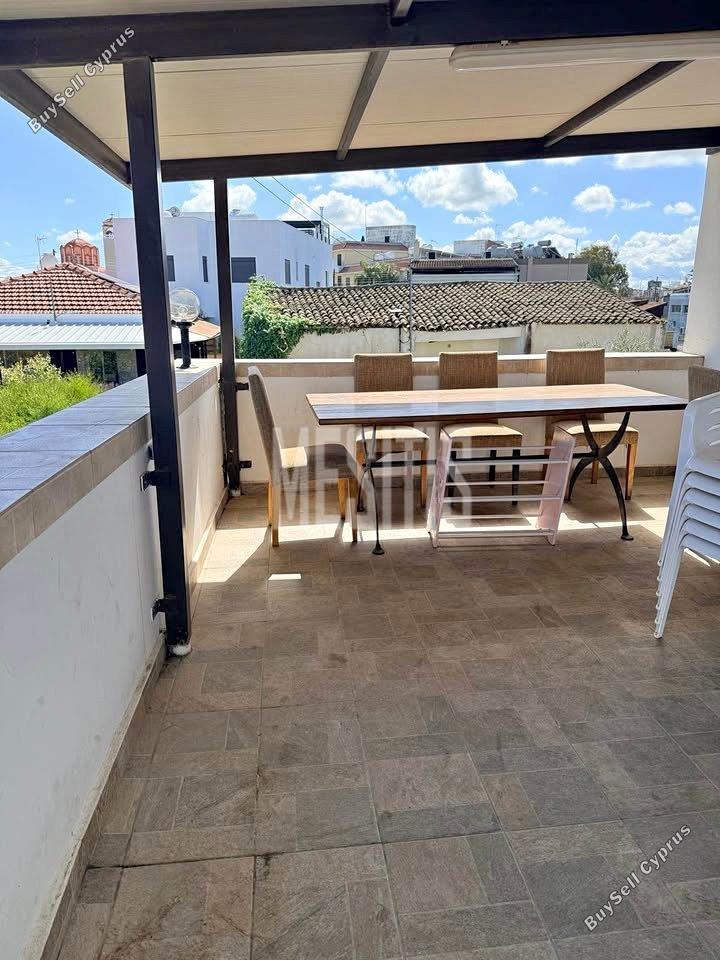 2 bedroom apartment for rent pano lakatamia nicosia 8693425 image 16181201