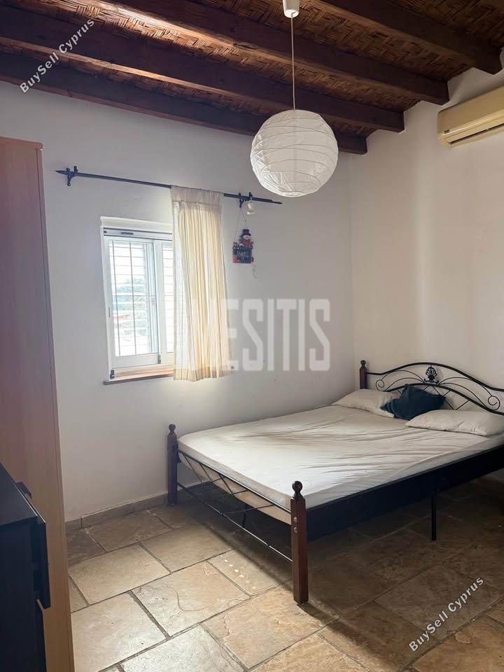 2 bedroom apartment for rent pano lakatamia nicosia 8693425 image 16181202