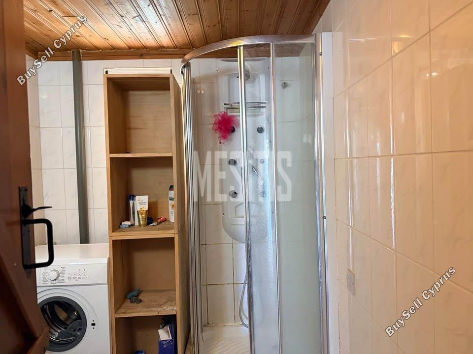 2 bedroom apartment for rent pano lakatamia nicosia 8693425 image 16181203