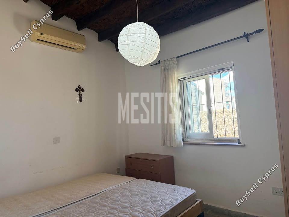 2 bedroom apartment for rent pano lakatamia nicosia 8693425 image 16181204
