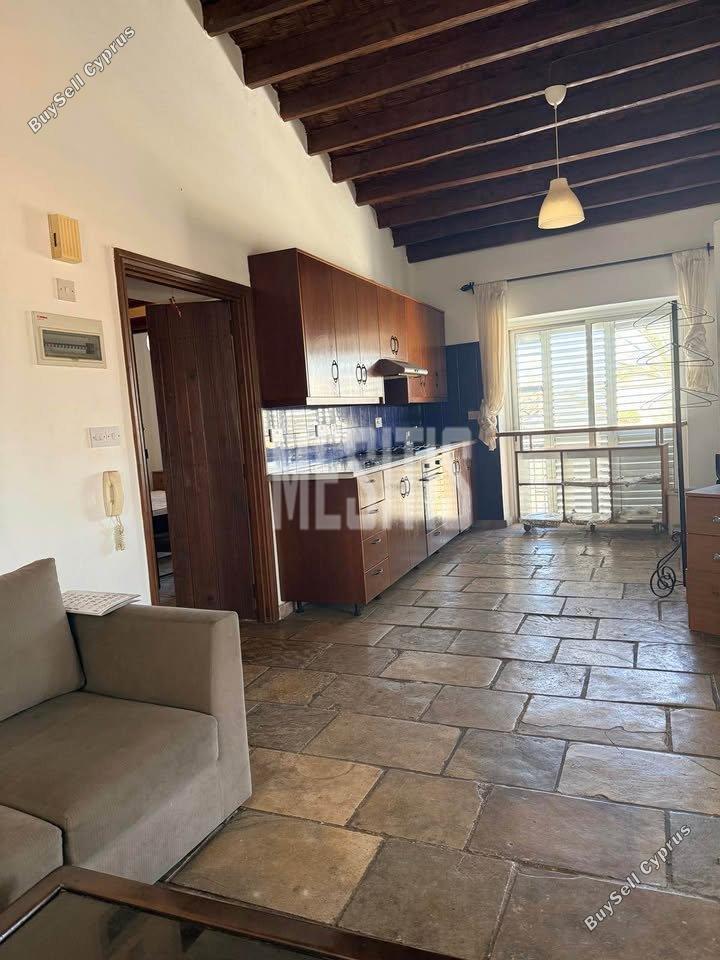 2 bedroom apartment for rent pano lakatamia nicosia 8693425 image 16181205