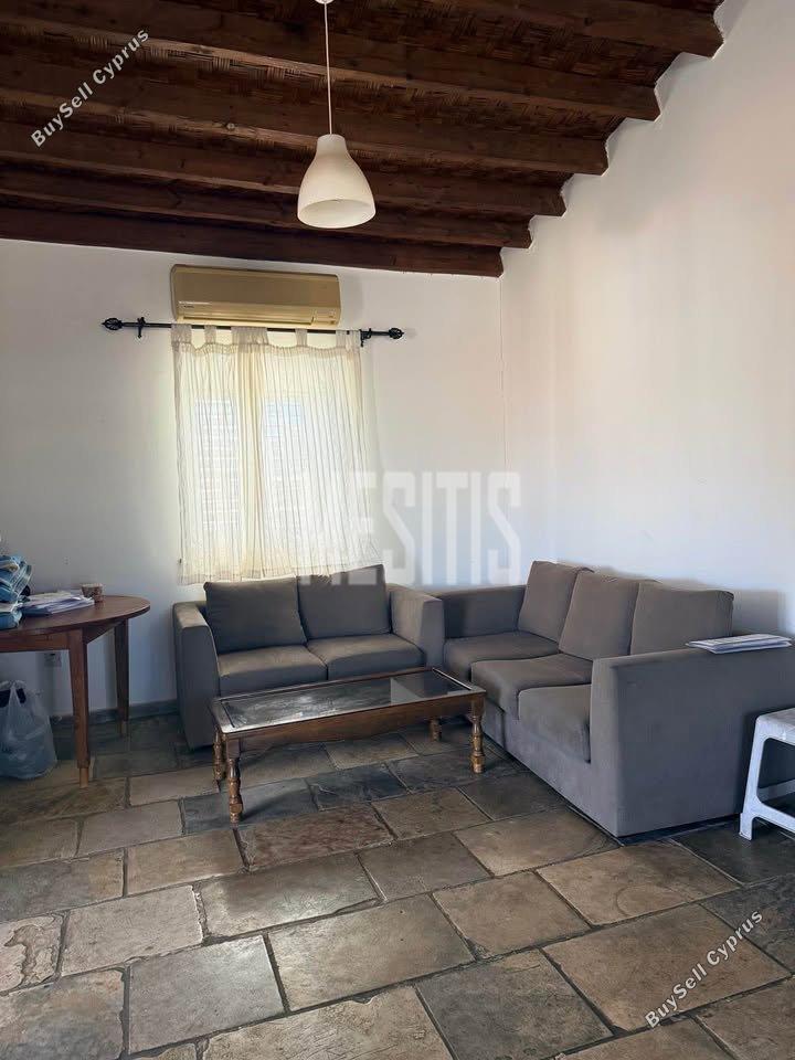 2 bedroom apartment for rent pano lakatamia nicosia 8693425 image 16181206