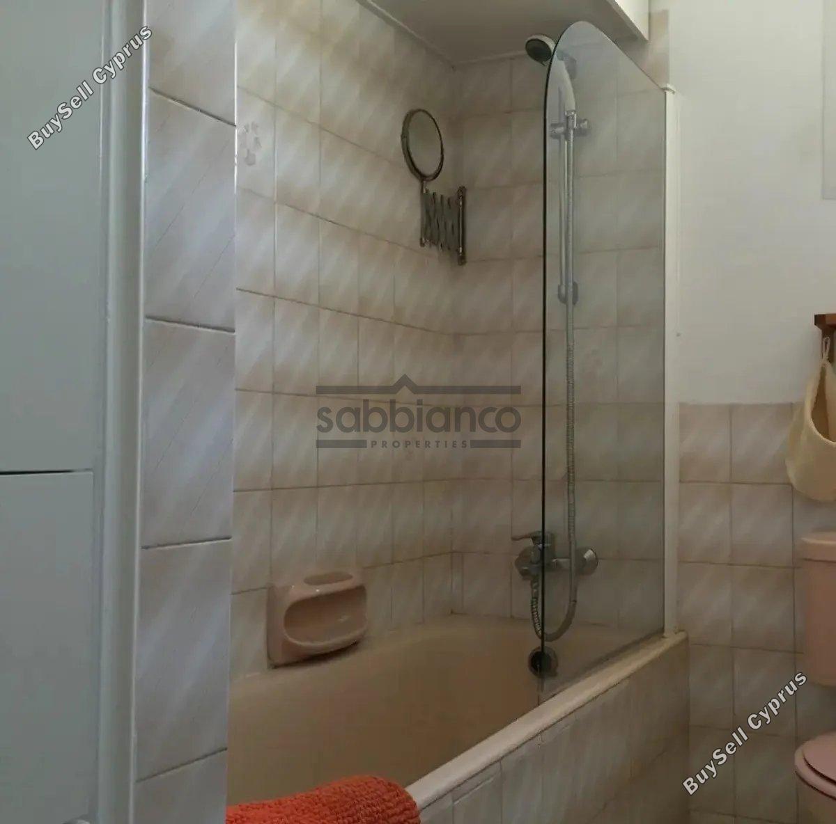 2 bedroom apartment for rent strovolos nicosia 8748425 image 16463958