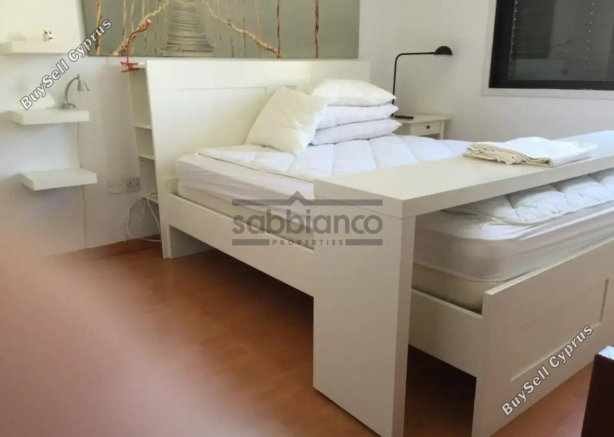 2 bedroom apartment for rent strovolos nicosia 8748425 image 16463960