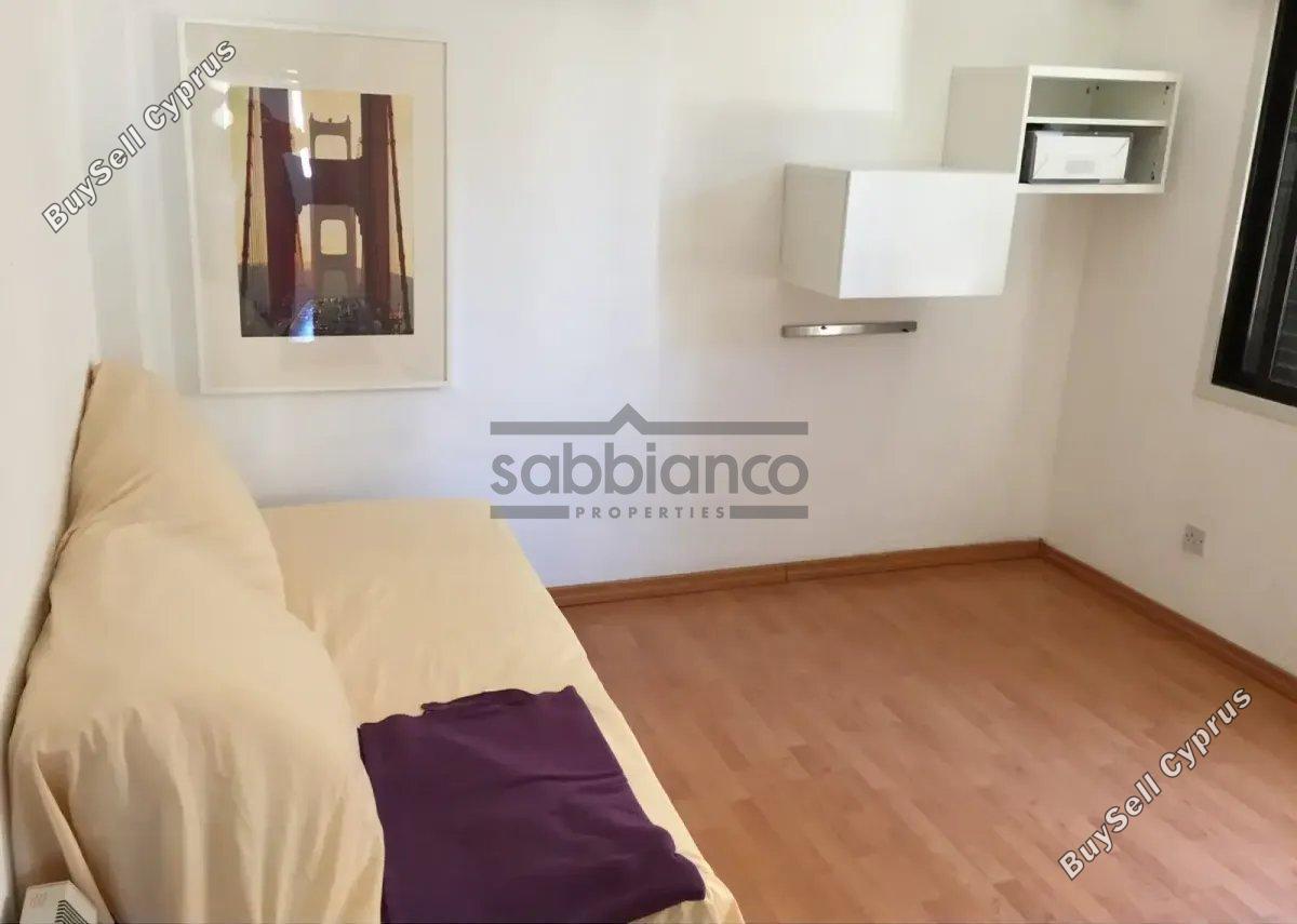 2 bedroom apartment for rent strovolos nicosia 8748425 image 16463962