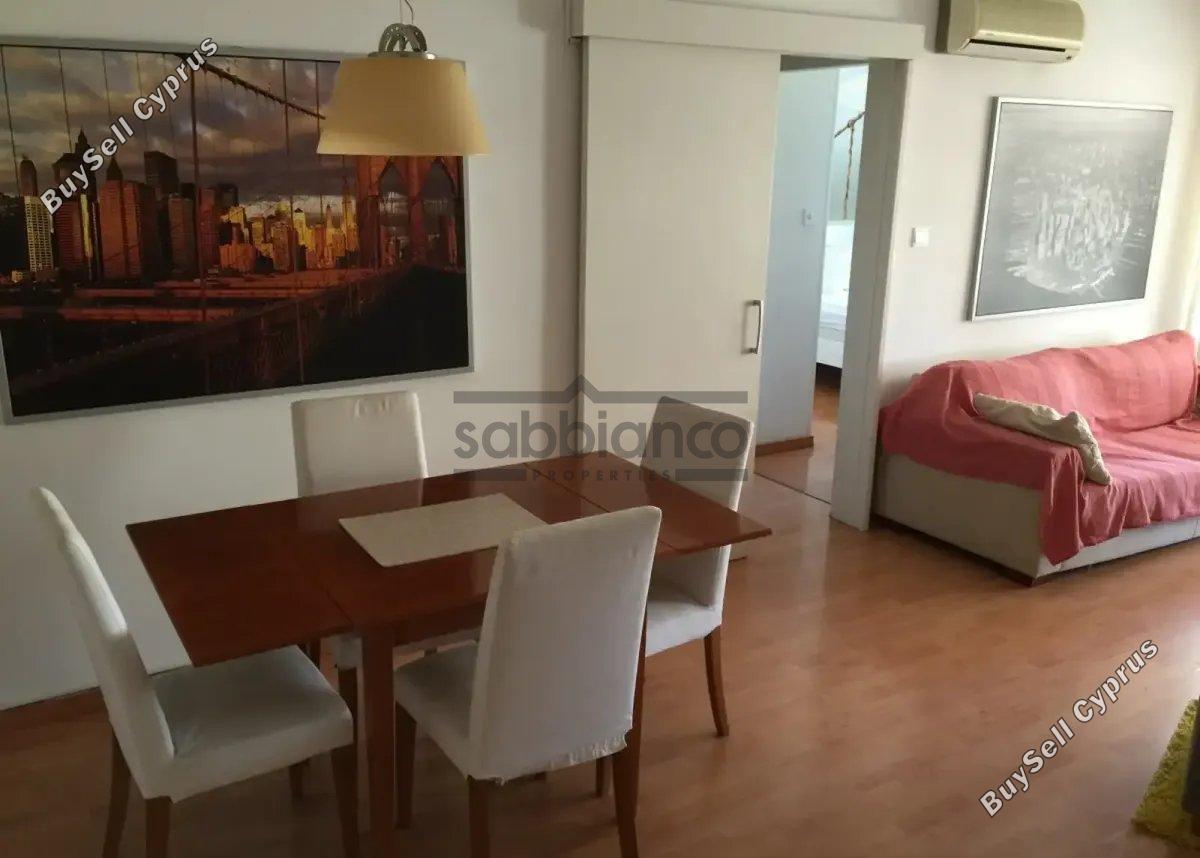 2 bedroom apartment for rent strovolos nicosia 8748425 image 16463964