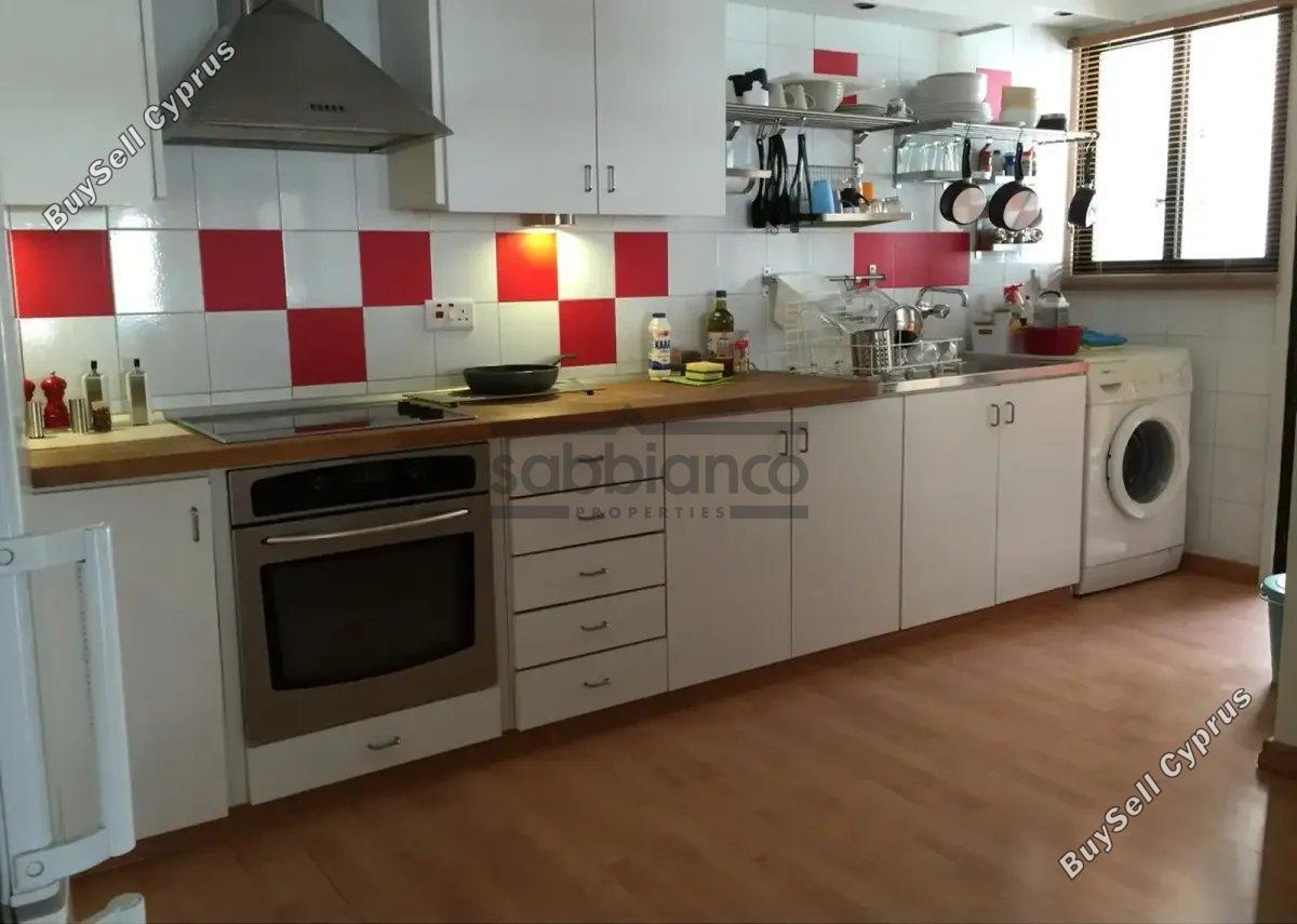 2 bedroom apartment for rent strovolos nicosia 8748425 image 16463966