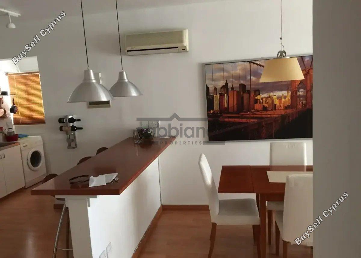 2 bedroom apartment for rent strovolos nicosia 8748425 image 16463968