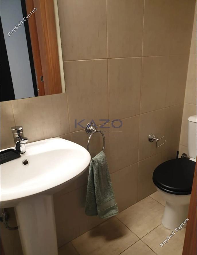 2 bedroom apartment for sale agia zoni limassol 8804425 image 16790383
