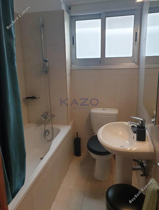 2 bedroom apartment for sale agia zoni limassol 8804425 image 16790384