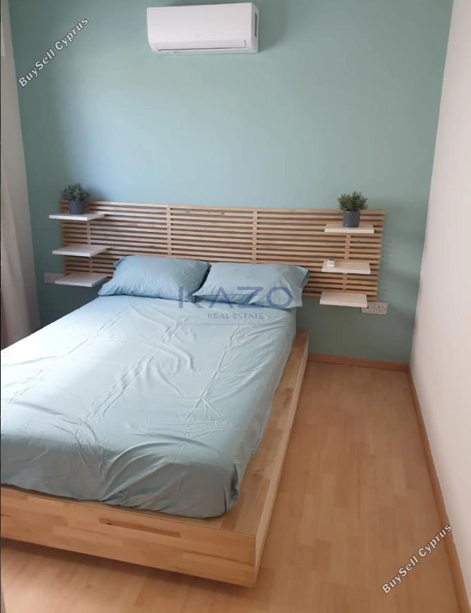 2 bedroom apartment for sale agia zoni limassol 8804425 image 16790385