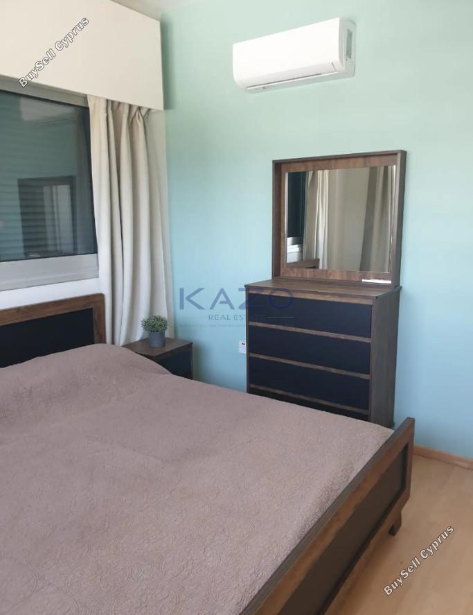 2 bedroom apartment for sale agia zoni limassol 8804425 image 16790386