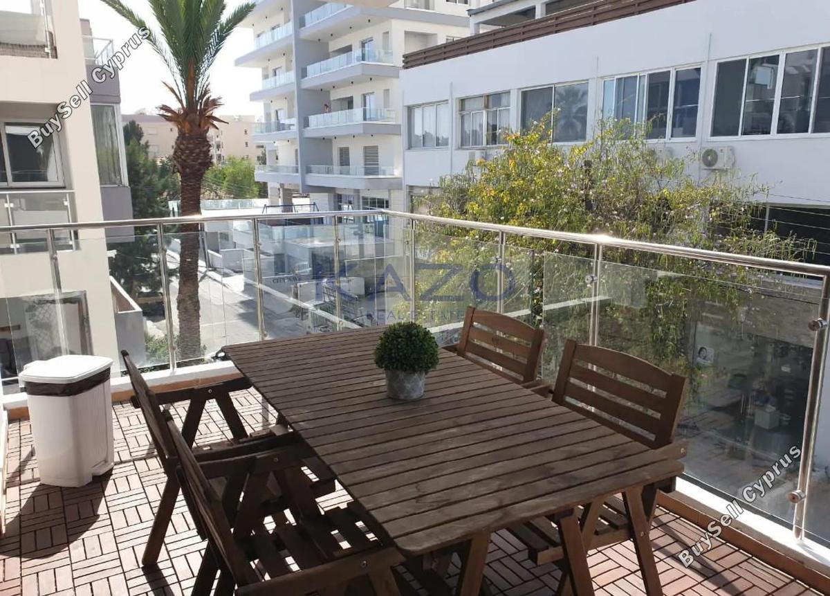 2 bedroom apartment for sale agia zoni limassol 8804425 image 16790387