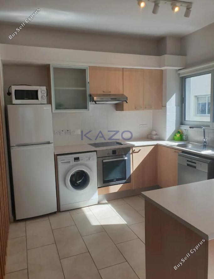 2 bedroom apartment for sale agia zoni limassol 8804425 image 16790389