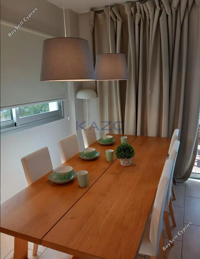 2 bedroom apartment for sale agia zoni limassol 8804425 image 16790391