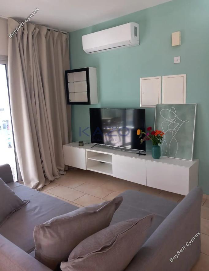 2 bedroom apartment for sale agia zoni limassol 8804425 image 16790392