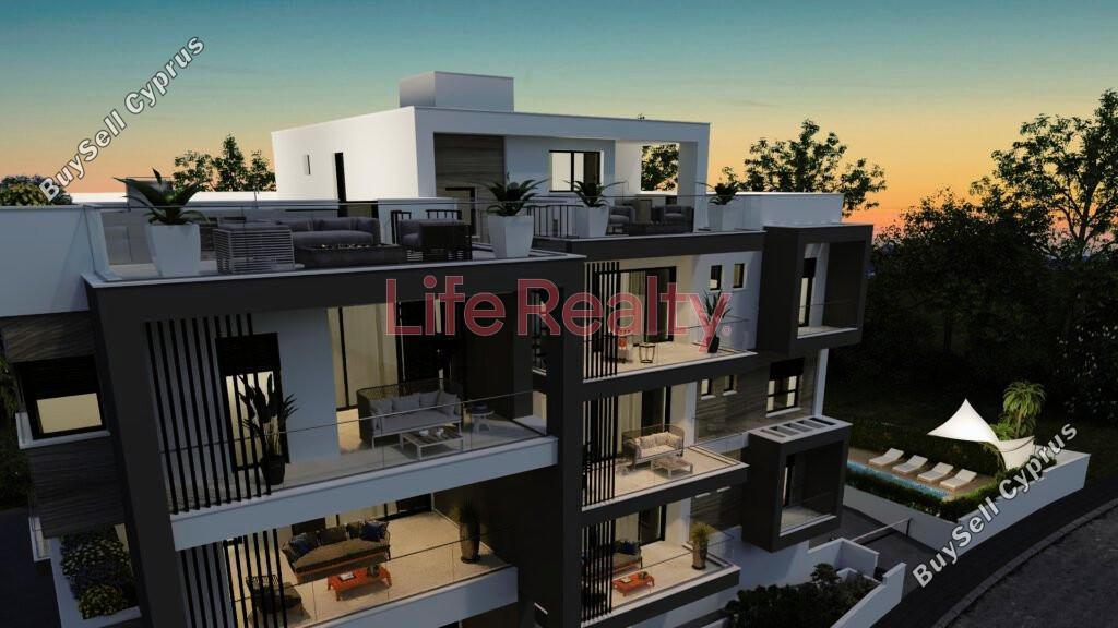 2 bedroom apartment for sale agios athanasios limassol 1501425 image 5823477