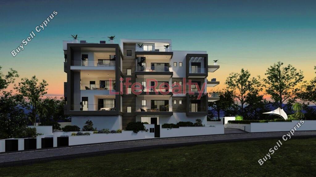 2 bedroom apartment for sale agios athanasios limassol 1501425 image 5823481