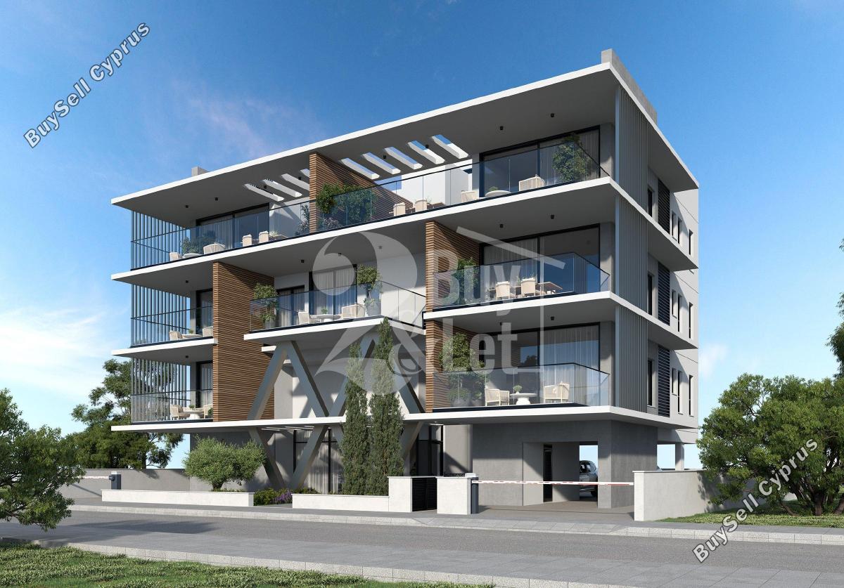 2 bedroom apartment for sale agios spyridonas limassol 8676425 image 16957331