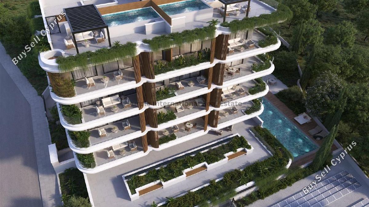 2 bedroom apartment for sale agios tychonas limassol 7545425 image 10301844