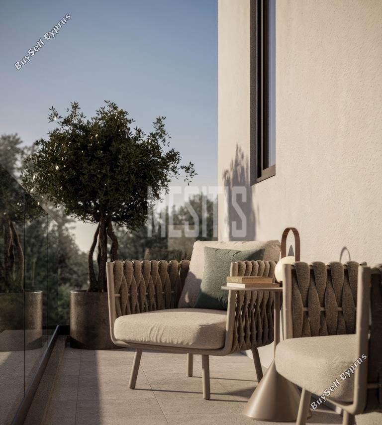 2 bedroom apartment for sale aradippou larnaca 1556425 image 14323019