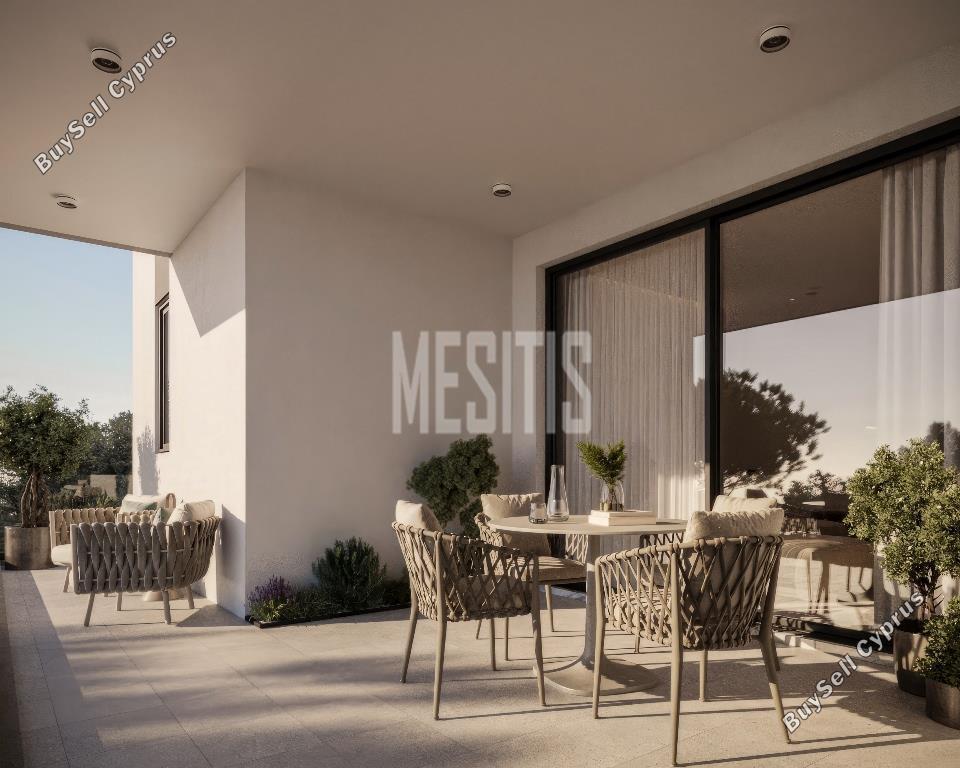 2 bedroom apartment for sale aradippou larnaca 1556425 image 14323021