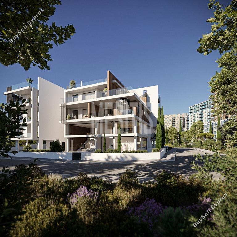 2 bedroom apartment for sale aradippou larnaca 1556425 image 14323042