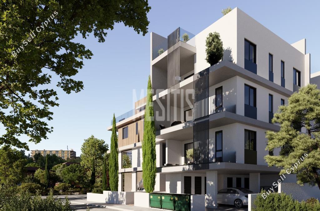 2 bedroom apartment for sale aradippou larnaca 1556425 image 14323047