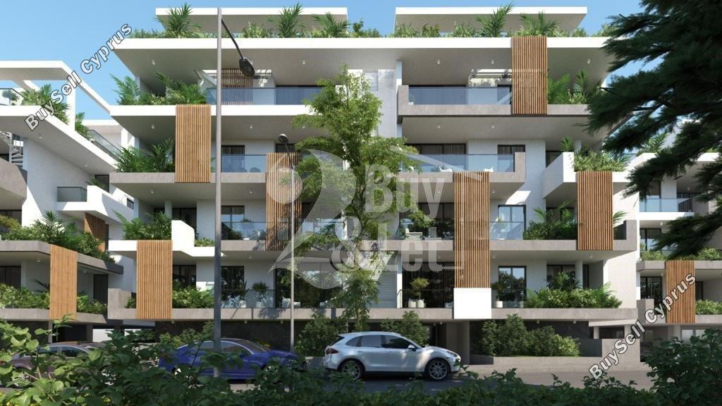 2 bedroom apartment for sale aradippou larnaca 7592425 image 17060384