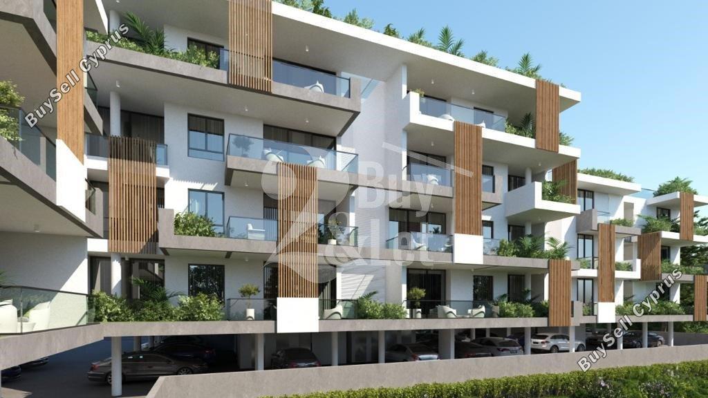 2 bedroom apartment for sale aradippou larnaca 7592425 image 17060387